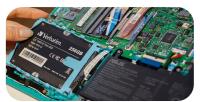 VERBATIM 49352 512GB VI550 S3 2.5" SATA SSD 520MB/500MB